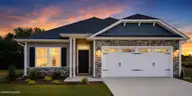 449 Whitetail Way, Tabor City, NC 28463 — 3-bedroom home in Deerfield, Tabor City, NC, photo 1 of 36: Home