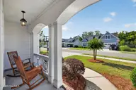 5646 Claremont Court, Wilmington, NC 28409 — 4-bedroom home in Kaylies Cove, Wilmington, NC, photo 3 of 36: 5646ClaremontCourt-5