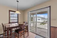 402 Canal Drive, Carolina Beach, NC 28428 — 3-bedroom home, Carolina Beach, NC, photo 14 of 35: 22-web-or-mls-BTS06891