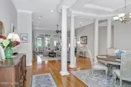 190 W Winding Way, Wallace, NC 28466 — 3-bedroom waterfront home in River Landing, Wallace, NC, photo 5 of 63