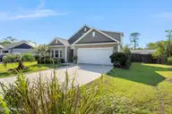 2300 Harbor Lights Court SE Lot 65, Bolivia, NC 28422 — 4-bedroom home in Grande Palms, Bolivia, NC, photo 3 of 57