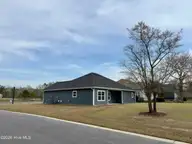 3145 Burberry Lane SW, Shallotte, NC 28470 — 3-bedroom home in Rutledge, Shallotte, NC, photo 23 of 30: IMG_6757