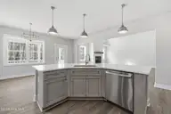755 Cherry Glade Road, Elizabeth City, NC 27909 — 3-bedroom home, Elizabeth City, NC, photo 18 of 56