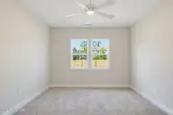 303 Coastal Reef Court, Holly Ridge, NC 28445 — 3-bedroom townhome in Coastal Village, Holly Ridge, NC, photo 17 of 25: 303 Coastal Reef - Photos - MLS_9