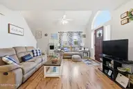 805 Driftwood Drive, Hampstead, NC 28443 — 3-bedroom waterfront home in Driftwood at Tropical, Hampstead, NC, photo 9 of 56: 27-web-or-mls-_RAD5902