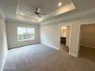 3145 Burberry Lane SW, Shallotte, NC 28470 — 3-bedroom home in Rutledge, Shallotte, NC, photo 14 of 30: IMG_6741