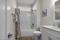 116 Gray Duck Drive, Beaufort, NC 28516 — 3-bedroom home in Beau Coast, Beaufort, NC, photo 20 of 40: 116 Gray Duck Drive
