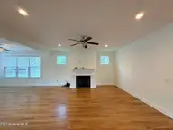 85 Dundee Road, Pinehurst, NC 28374 — 4-bedroom home in Old Town, Pinehurst, NC, photo 15 of 75: IMG_0127
