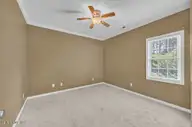 61 Shands Road, Southport, NC 28461 — 3-bedroom home in Boiling Spring Lakes, Southport, NC, photo 19 of 38