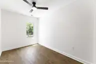 607 Marstellar Street, Wilmington, NC 28401 — 3-bedroom home, Wilmington, NC, photo 15 of 38