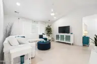 606 Wisteria Drive, Sunset Beach, NC 28468 — 2-bedroom home in Sea Trail Plantation, Sunset Beach, NC, photo 6 of 77: 17_DSC09908