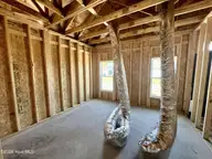 281 Pearce Street, Princeton, NC 27569 — 2-bedroom home in Pinecroft, Princeton, NC, photo 6 of 13: IMG_4296