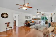 112 SW 13th Street, Oak Island, NC 28465 — 3-bedroom home in Pinners Point, Oak Island, NC, photo 23 of 46