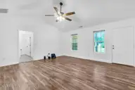 2339 Burgaw Highway, Jacksonville, NC 28540 — 3-bedroom home in Tallman Ridge, Jacksonville, NC, photo 19 of 32