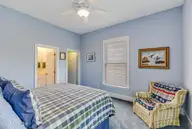 701 N Howe Street 8, Southport, NC 28461 — 3-bedroom condo in Towngate Crossing, Southport, NC, photo 12 of 20
