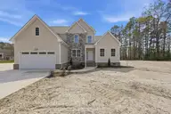 755 Cherry Glade Road, Elizabeth City, NC 27909 — 3-bedroom home, Elizabeth City, NC, photo 1 of 56