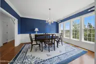 4418 Polly Gully Court SE, Southport, NC 28461 — 3-bedroom waterfront home in St James, Southport, NC, photo 9 of 72