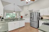 645 Sawgrass Road, Hampstead, NC 28443 — 3-bedroom waterfront home in Olde Point, Hampstead, NC, photo 9 of 38