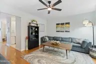 5813 Wrightsville Avenue Apt 147, Wilmington, NC 28403 — 2-bedroom townhome in Forest Cove, Wilmington, NC, photo 19 of 45