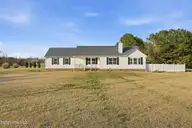 22 Old Mill Road, Willard, NC 28478 — 3-bedroom home in Willow Run, Willard, NC, photo 7 of 77