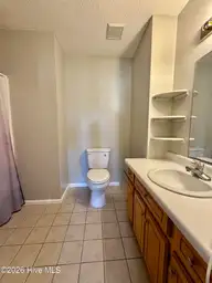 412 S Walnut Street, Princeton, NC 27569 — 4-bedroom home, Princeton, NC, photo 6 of 23: IMG_1353