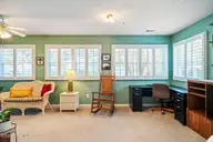 610 Wisteria Drive, Sunset Beach, NC 28468 — 3-bedroom home in Sea Trail Plantation, Sunset Beach, NC, photo 22 of 76