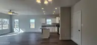 4003 Bluewater Boulevard, New Bern, NC 28562 — 4-bedroom home in Bluewater Rise, New Bern, NC, photo 6 of 26