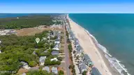 214 Assembly Way Avenue, Kure Beach, NC 28449 — lot in Ocean Dunes Forest, Kure Beach, NC, photo 10 of 17: 52_dji_20260422122743_0058_d