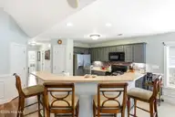 117 Cedar Tree Lane SW, Calabash, NC 28467 — 4-bedroom home in Cedar Tree, Calabash, NC, photo 10 of 47