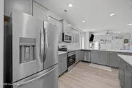 739 Greenwich Place, Richlands, NC 28574 — 3-bedroom home in Waverly Place, Richlands, NC, photo 12 of 57