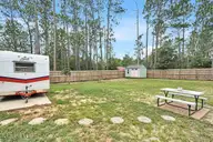 293 Cherry Road, Southport, NC 28461 — 2-bedroom home in Boiling Spring Lakes, Southport, NC, photo 24 of 28