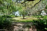 109 2 Island Bridge Way, Wilmington, NC 28412 — waterfront lot in River Island, Wilmington, NC, photo 20 of 26