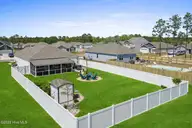 1006 Burled Oak Ridge Loop SE, Bolivia, NC 28422 — 3-bedroom home in Avalon, Bolivia, NC, photo 1 of 68: Cover