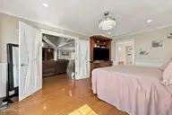 168 E River Acres Road, Washington, NC 27889 — 3-bedroom waterfront home in River Acres, Washington, NC, photo 22 of 50: 40-web-or-mls-IMG_0059
