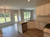 201 Spring Meadows Drive, Aberdeen, NC 28315 — 3-bedroom home in Spring Meadows, Aberdeen, NC, photo 11 of 29: IMG_0220