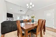 2120 Remington Court B, Greenville, NC 27834 — 3-bedroom townhome in Cottages at Cobblestone, Greenville, NC, photo 19 of 41: IMG_3797