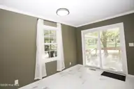 110 Campbell Street, Aberdeen, NC 28315 — 3-bedroom home in Downtown, Aberdeen, NC, photo 18 of 55: 110 Campbell St-36