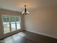 201 Spring Meadows Drive, Aberdeen, NC 28315 — 3-bedroom home in Spring Meadows, Aberdeen, NC, photo 12 of 29: IMG_0209