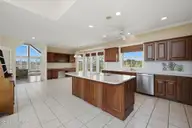 4418 Polly Gully Court SE, Southport, NC 28461 — 3-bedroom waterfront home in St James, Southport, NC, photo 12 of 72