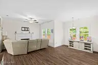 150 Broadleaf Drive, Jacksonville, NC 28546 — 3-bedroom home in Creekside at Aragona Village, Jacksonville, NC, photo 12 of 52