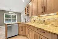 30 Briarwood Circle, Pinehurst, NC 28374 — 4-bedroom home in Unit 1, Pinehurst, NC, photo 19 of 67: 32-web-or-mls-IMG_1009 - edited