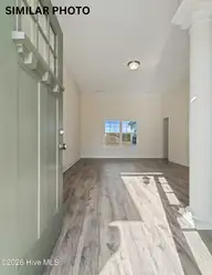 308 Water Wagon Trail, Jacksonville, NC 28546 — 3-bedroom home in Stateside, Jacksonville, NC, photo 3 of 38