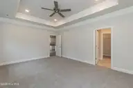 449 Whitetail Way, Tabor City, NC 28463 — 3-bedroom home in Deerfield, Tabor City, NC, photo 18 of 36: Primary 03