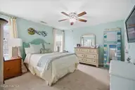 105 SE 17th Street, Oak Island, NC 28465 — 4-bedroom home in Tranquil Harbor, Oak Island, NC, photo 23 of 72: 40-IMG_7225