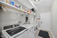 5646 Claremont Court, Wilmington, NC 28409 — 4-bedroom home in Kaylies Cove, Wilmington, NC, photo 21 of 36: 5646ClaremontCourt-33