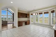 4418 Polly Gully Court SE, Southport, NC 28461 — 3-bedroom waterfront home in St James, Southport, NC, photo 19 of 72