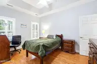 57 Cedar Tree Lane SW, Calabash, NC 28467 — 3-bedroom home in Cedar Tree, Calabash, NC, photo 17 of 47