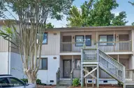 522 S Kerr Avenue Apt 42, Wilmington, NC 28403 — 2-bedroom condo in Candlewyck, Wilmington, NC, photo 2 of 25: 522SKerrAvenueUnit42-1