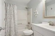 790 New River Inlet Road 205b, North Topsail Beach, NC 28460 — 1-bedroom waterfront condo in Villa Capriani, North Topsail Beach, NC, photo 17 of 43: nCCwGmm%21download