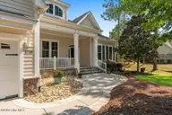 3786 Ridge Crest Drive, Southport, NC 28461 — 4-bedroom waterfront home in St James, Southport, NC, photo 10 of 79